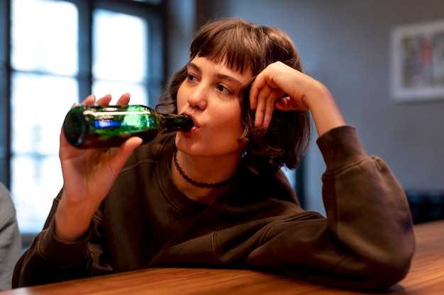 Как не превысить рекомендуемый лимит употребления