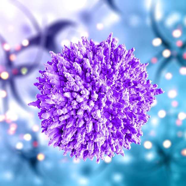 Профилактические рекомендации для предотвращения инфекции HPV