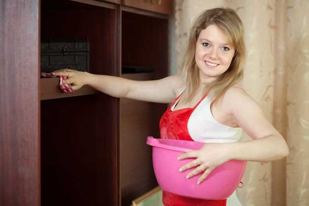 Влияние частоты походов в туалет на организм