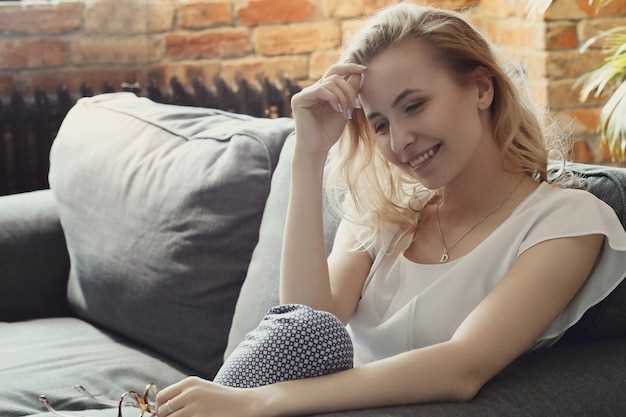 Применение лекарственных препаратов и инъекций