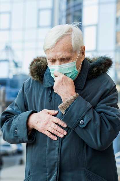 Цефалоспорины: ключевой препарат в лечении