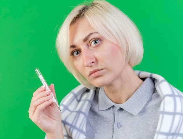 Признаки наличия гельминтов в организме: как их распознать