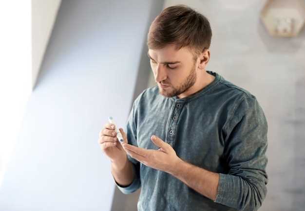 Плохая пищеварительная система
