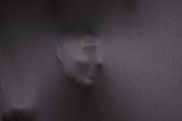 Удивительные фотографии