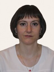 Зуйко - ГБУЗ КО "Областная клиническая ортопедо-хирургическая больница восстановительного лечения" г.Прокопьевск