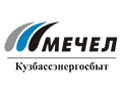 Премия "Клиент года" ПАО "Кузбассэнергосбыт"