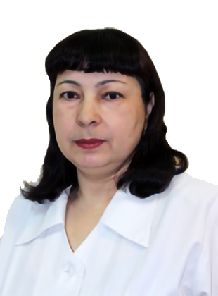 Поликлиника