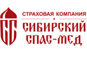 Сибирский Спас-Мед
