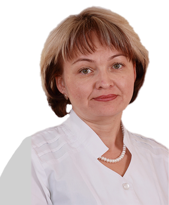 Отделение реабилитации