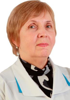 Отделение лучевой диагностики