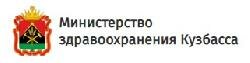 Регистр вакцинированных от COVID