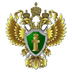 Предупреждение!!!