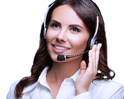 Единый call-центр для диагностики заболеваний